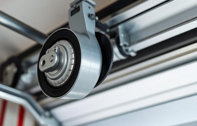 Belt Replacement: A Complete Guide for Homeowners