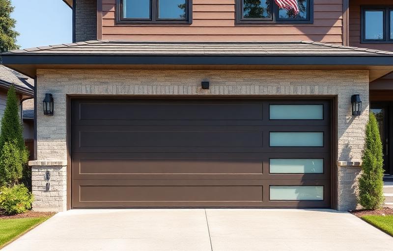 Energy Savings Calculator: Making Smart Decisions