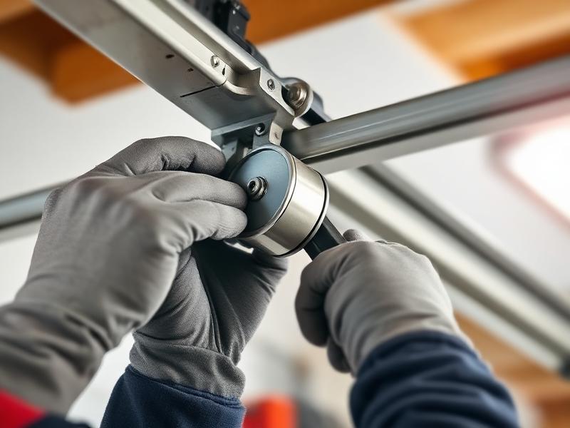 Garage Door Repair - Professional garage door service in Huron, Ohio